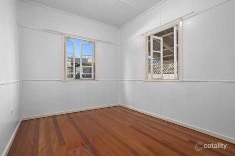 Property photo of 10 Windrest Street Strathpine QLD 4500