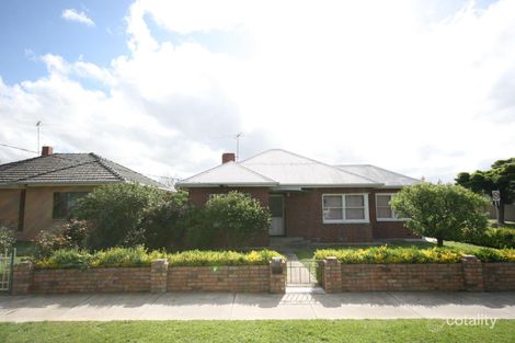 43 Mcclelland St, Bell Park, VIC 3215