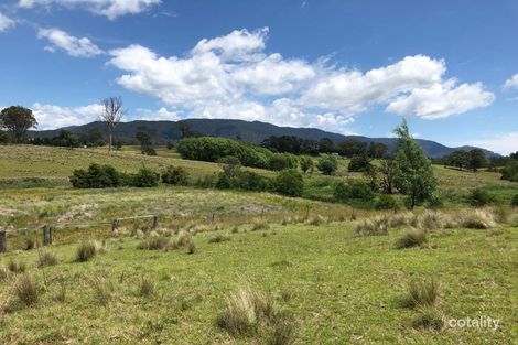 84 Upper Brogo Rd, Verona, NSW 2550