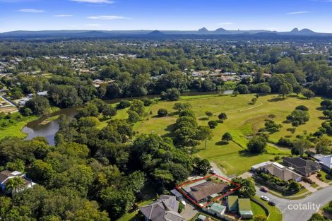 3 Caravel Ct, Caboolture South, QLD 4510