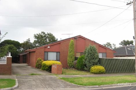 Property photo of 2/42 John Street Altona North VIC 3025