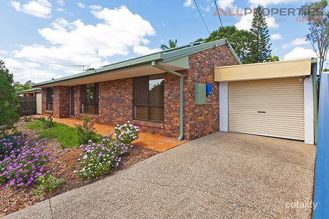 Property photo of 4 Adam Court Redbank Plains QLD 4301