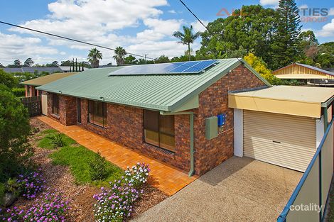 Property photo of 4 Adam Court Redbank Plains QLD 4301