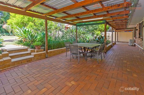 Property photo of 4 Adam Court Redbank Plains QLD 4301