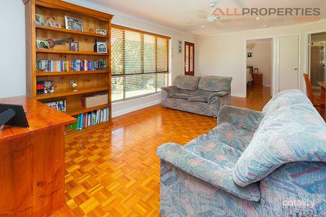 Property photo of 4 Adam Court Redbank Plains QLD 4301