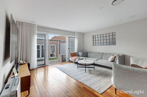 Property photo of 83 Northumberland Avenue Stanmore NSW 2048