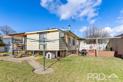 37 Vyner St, Tumut, NSW 2720