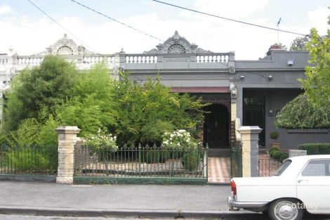Property photo of 483 Lygon Street Princes Hill VIC 3054