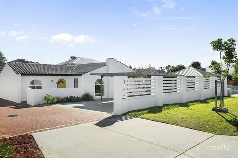 Property photo of 7 Ardagh Street Morley WA 6062