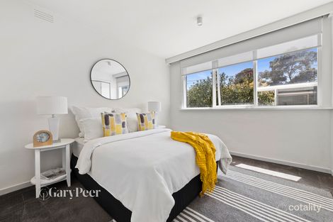 Property photo of 3/363-365 Balaclava Road Caulfield North VIC 3161