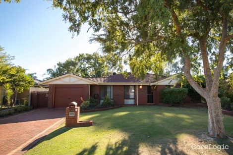 Property photo of 29 Lakesend Road Thornlie WA 6108