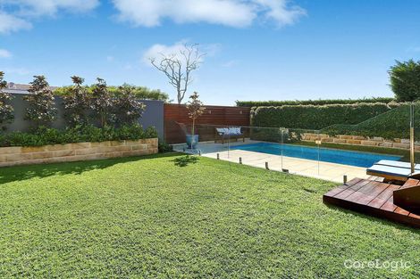 Property photo of 6 Ryries Parade Cremorne NSW 2090