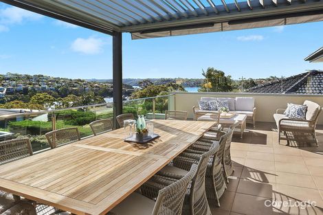 Property photo of 6 Ryries Parade Cremorne NSW 2090