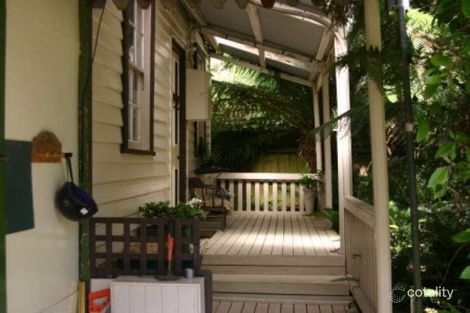Property photo of 5 Vivian Street Strahan TAS 7468