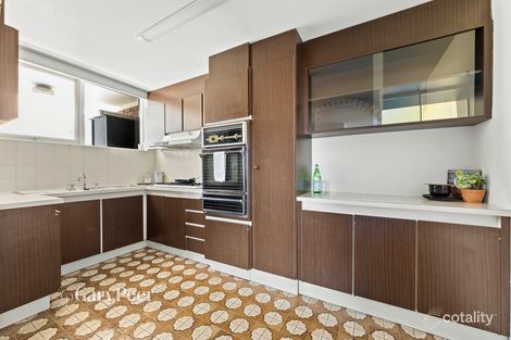 Property photo of 3/363-365 Balaclava Road Caulfield North VIC 3161