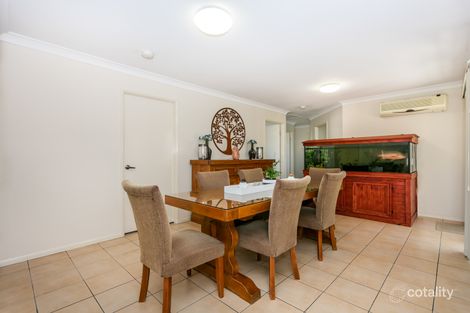 Property photo of 37 Lockyer Place Crestmead QLD 4132