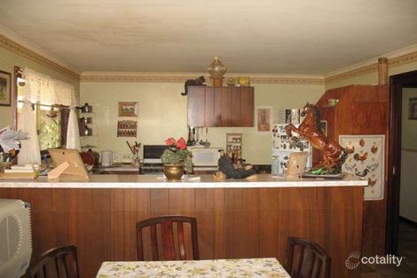 Property photo of 116 Ziegler Parade Allansford VIC 3277