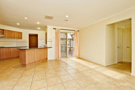 Property photo of 2 Windle Court Truganina VIC 3029