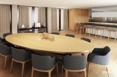 Property photo of 14/11 Bond Street Caulfield North VIC 3161