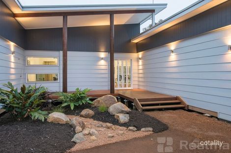 Property photo of 14 Mistover Place Yallingup WA 6282