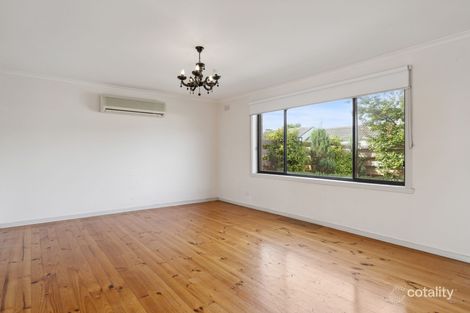 Property photo of 7/949 Nepean Highway Mornington VIC 3931