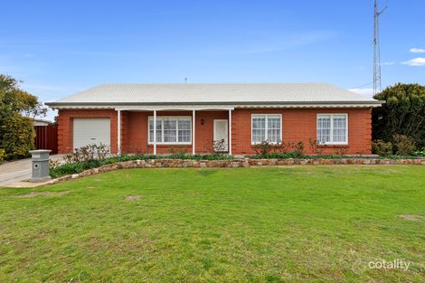 Property photo of 10 Letcher Street Kadina SA 5554