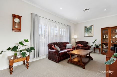 Property photo of 10 Letcher Street Kadina SA 5554