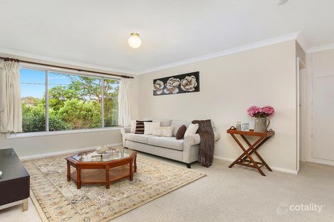 Property photo of 8 Bulwarra Place Berowra Heights NSW 2082