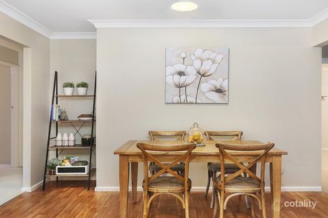 Property photo of 8 Bulwarra Place Berowra Heights NSW 2082