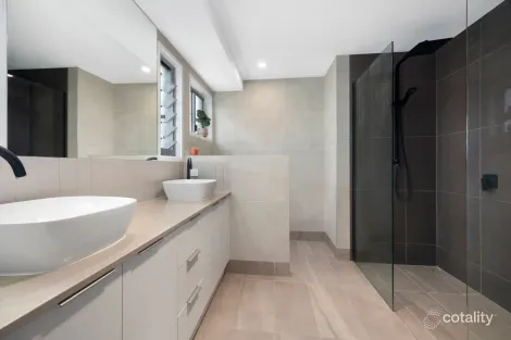 Property photo of 18 Kathleen Drive Bli Bli QLD 4560