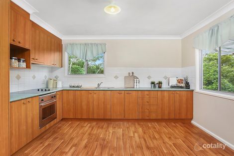 Property photo of 8 Bulwarra Place Berowra Heights NSW 2082