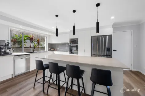 Property photo of 18 Kathleen Drive Bli Bli QLD 4560