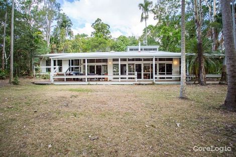 Property photo of 4 Wrights Road Glenella QLD 4740