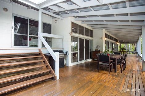 Property photo of 4 Wrights Road Glenella QLD 4740