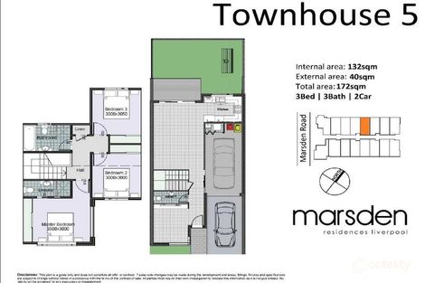 Property photo of 56-60 Marsden Road Liverpool NSW 2170