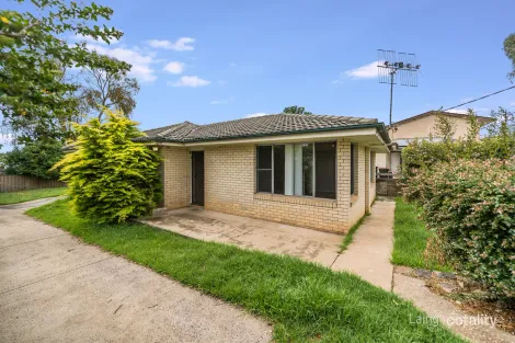 101 Perrott St, Armidale, NSW 2350