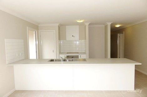 Property photo of 14 Tooten Road Wollert VIC 3750