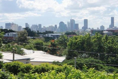 Property photo of 120 Chatsworth Road Coorparoo QLD 4151