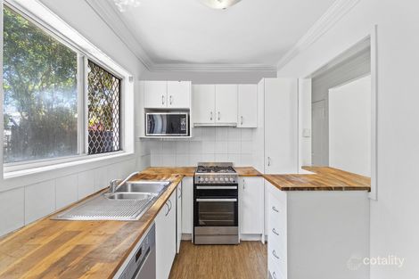 Property photo of 2/66 Shetland Street Morningside QLD 4170