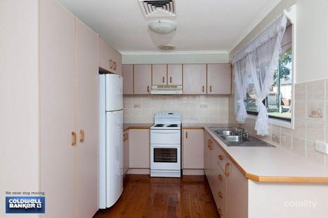 Property photo of 23 Holly Avenue Chipping Norton NSW 2170