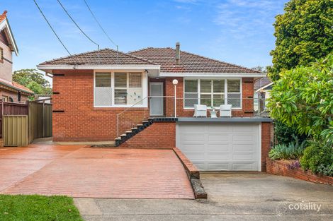 72a Laycock Rd, Hurstville Grove, NSW 2220