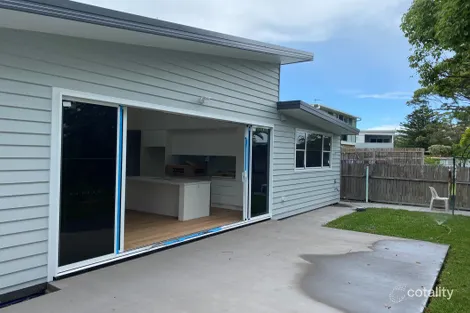 22 Charles Ave, Minnamurra, NSW 2533