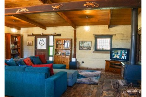 Property photo of 65 Denyers Road Bowenvale VIC 3465