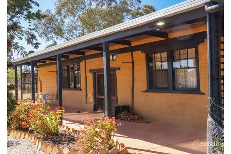 65 Denyers Rd, Bowenvale, VIC 3465