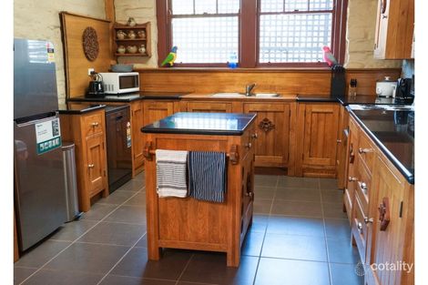 Property photo of 65 Denyers Road Bowenvale VIC 3465