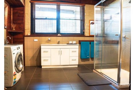 Property photo of 65 Denyers Road Bowenvale VIC 3465