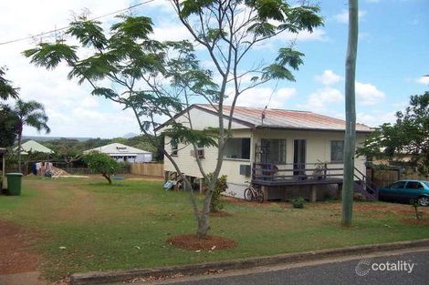 24 Ross St, Yeppoon, QLD 4703