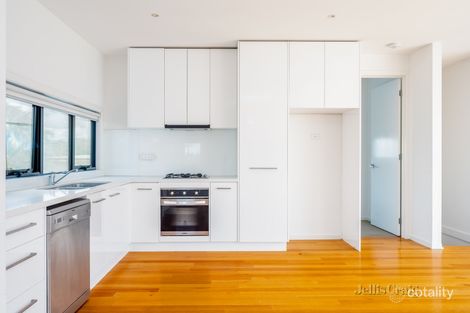 Property photo of 1/32 Davison Street Brunswick VIC 3056