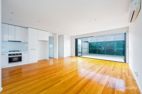 Property photo of 1/32 Davison Street Brunswick VIC 3056