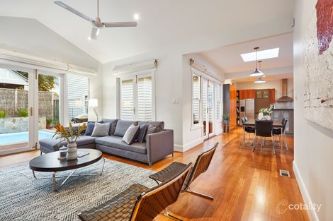Property photo of 68 Gardiner Parade Glen Iris VIC 3146